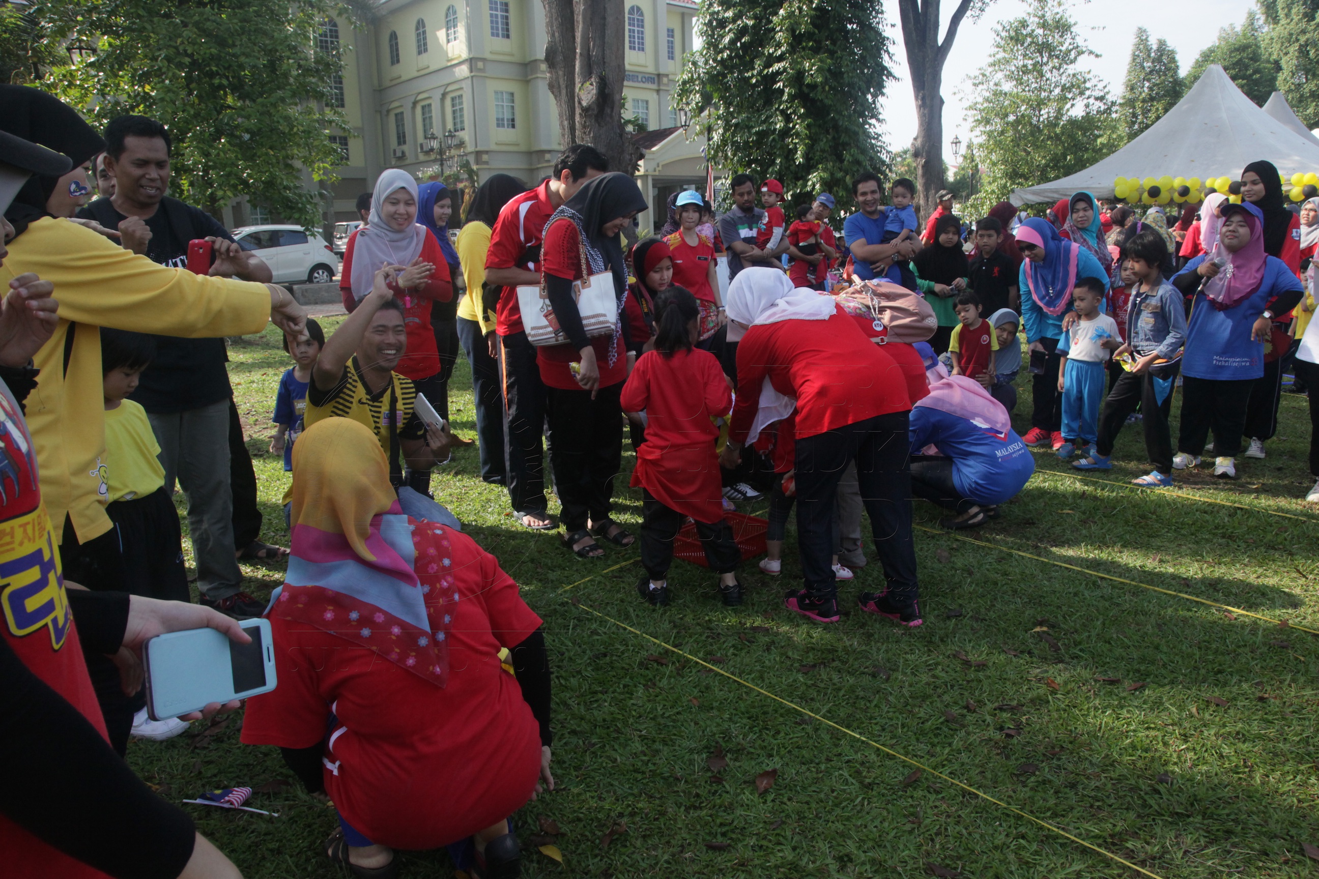 PRO15 136 SUKAN IMG 0358